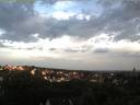Vorschaubild von 26.06.2025 05:47