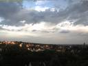Vorschaubild von 26.06.2025 05:48