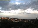 Vorschaubild von 26.06.2025 05:48