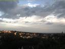 Vorschaubild von 26.06.2025 05:49