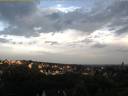 Vorschaubild von 26.06.2025 05:49