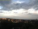 Vorschaubild von 26.06.2025 05:50