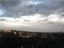 Vorschaubild von 26.06.2025 05:50