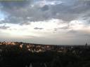 Vorschaubild von 26.06.2025 05:51