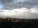 Vorschaubild von 26.06.2025 05:51