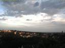Vorschaubild von 26.06.2025 05:52