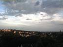 Vorschaubild von 26.06.2025 05:52