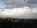 Vorschaubild von 26.06.2025 05:53