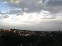 Vorschaubild von 26.06.2025 05:54