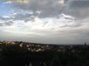 Vorschaubild von 26.06.2025 05:54