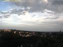 Vorschaubild von 26.06.2025 05:55