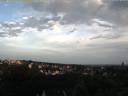 Vorschaubild von 26.06.2025 05:55
