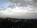 Vorschaubild von 26.06.2025 05:56