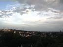 Vorschaubild von 26.06.2025 05:56
