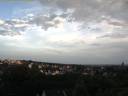 Vorschaubild von 26.06.2025 05:57