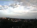 Vorschaubild von 26.06.2025 05:57