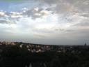 Vorschaubild von 26.06.2025 05:58