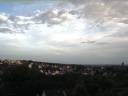 Vorschaubild von 26.06.2025 05:58