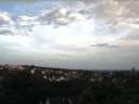 Vorschaubild von 26.06.2025 05:59