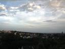 Vorschaubild von 26.06.2025 05:59
