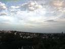 Vorschaubild von 26.06.2025 06:00