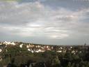 Vorschaubild von 26.06.2025 07:00