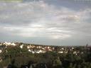 Vorschaubild von 26.06.2025 07:00