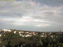 Vorschaubild von 26.06.2025 07:01
