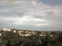 Vorschaubild von 26.06.2025 07:01