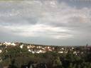 Vorschaubild von 26.06.2025 07:02