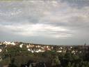 Vorschaubild von 26.06.2025 07:02
