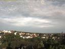 Vorschaubild von 26.06.2025 07:03