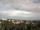 Vorschaubild von 26.06.2025 07:03