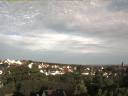 Vorschaubild von 26.06.2025 07:04