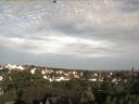 Vorschaubild von 26.06.2025 07:04