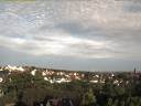 Vorschaubild von 26.06.2025 07:05