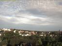 Vorschaubild von 26.06.2025 07:05