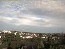 Vorschaubild von 26.06.2025 07:06