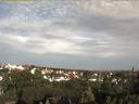 Vorschaubild von 26.06.2025 07:07