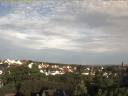 Vorschaubild von 26.06.2025 07:07
