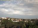 Vorschaubild von 26.06.2025 07:08
