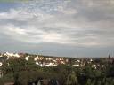 Vorschaubild von 26.06.2025 07:08