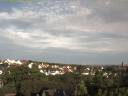 Vorschaubild von 26.06.2025 07:09