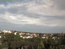 Vorschaubild von 26.06.2025 07:10