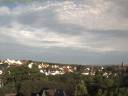 Vorschaubild von 26.06.2025 07:10