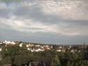 Vorschaubild von 26.06.2025 07:11