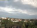Vorschaubild von 26.06.2025 07:12