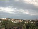 Vorschaubild von 26.06.2025 07:13