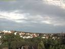 Vorschaubild von 26.06.2025 07:13