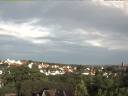 Vorschaubild von 26.06.2025 07:14